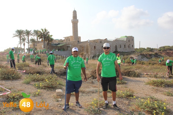 haram qarya mo3skar (2).JPG